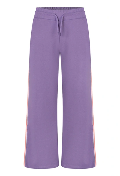 Persival meisjes broek